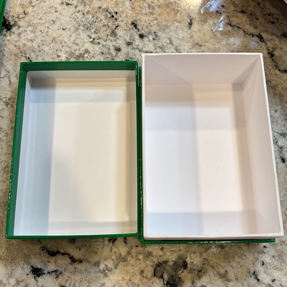 Bottega Veneta Small Envelope CaRd Case “Wisteria” - Picture 9 of 14